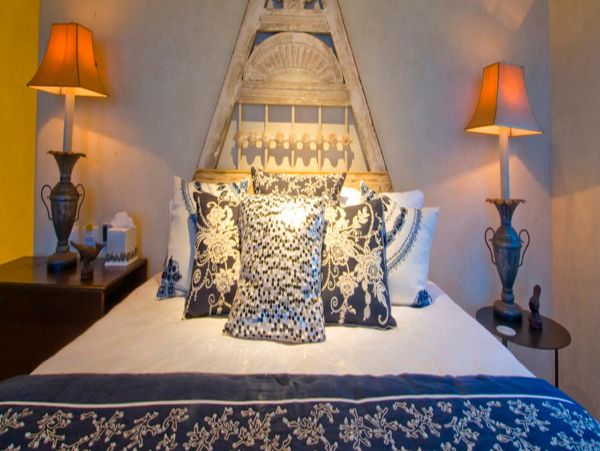 Puerto Vallarta Punta Mita Home 990301