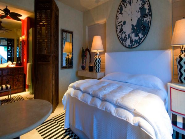 Puerto Vallarta Punta Mita Home 990301