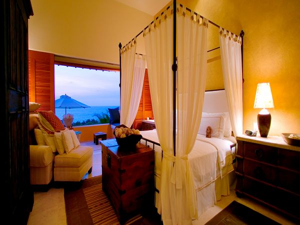 Puerto Vallarta Punta Mita Home 990302