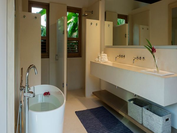 Puerto Vallarta Punta Mita Home 990303