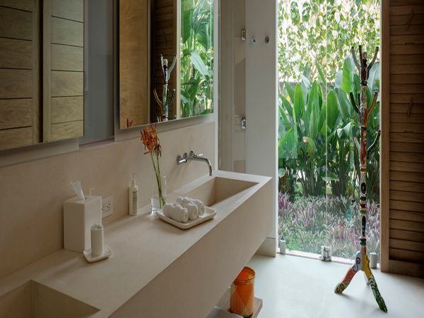 Puerto Vallarta Punta Mita Home 990303