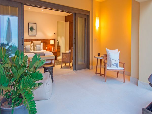 Puerto Vallarta Punta Mita Home 990304