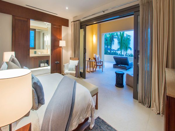 Puerto Vallarta Punta Mita Home 990304