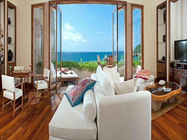Puerto Vallarta Punta Mita Home 990306