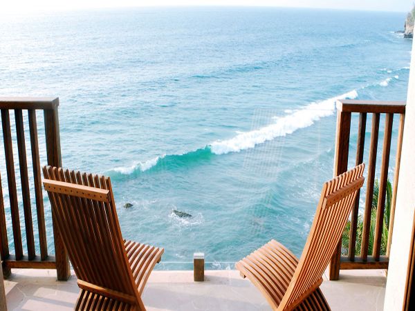 Puerto Vallarta Punta Mita Home 990306