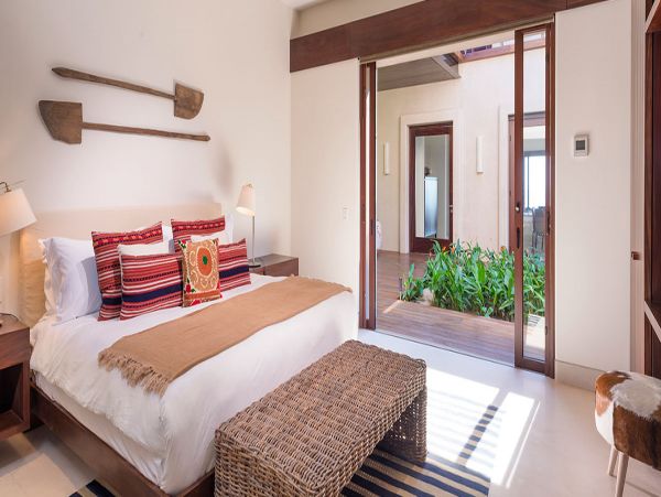 Puerto Vallarta Punta Mita Home 990307