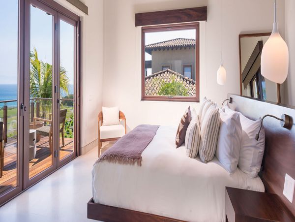 Puerto Vallarta Punta Mita Home 990307
