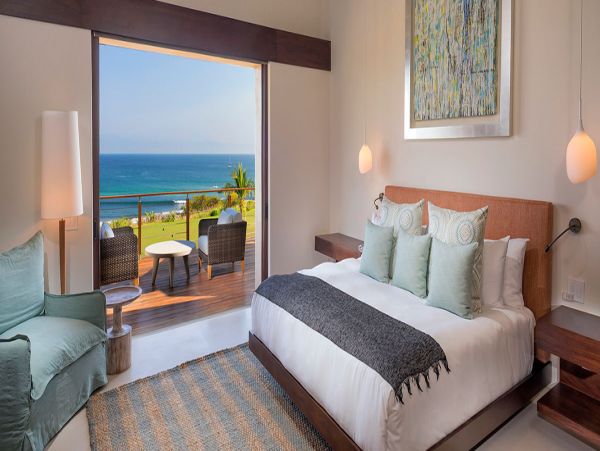 Puerto Vallarta Punta Mita Home 990307