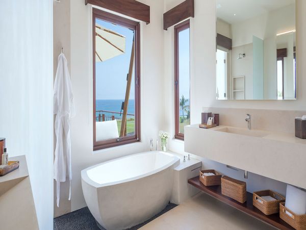 Puerto Vallarta Punta Mita Home 990307