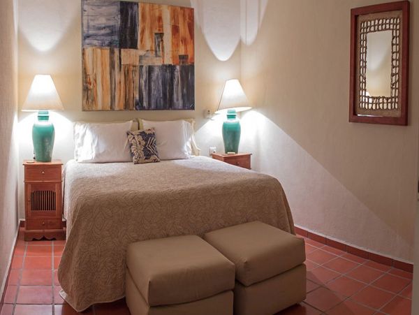 Puerto Vallarta Punta Mita Home 990308