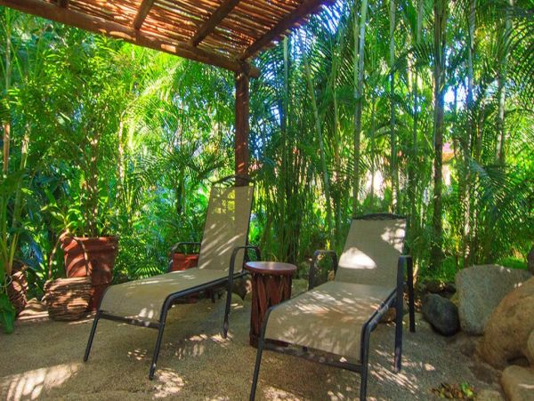 Puerto Vallarta Punta Mita Home 990308