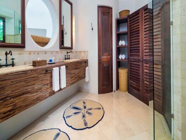 Puerto Vallarta Punta Mita Home 990309