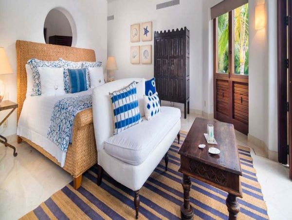 Puerto Vallarta Punta Mita Home 990309