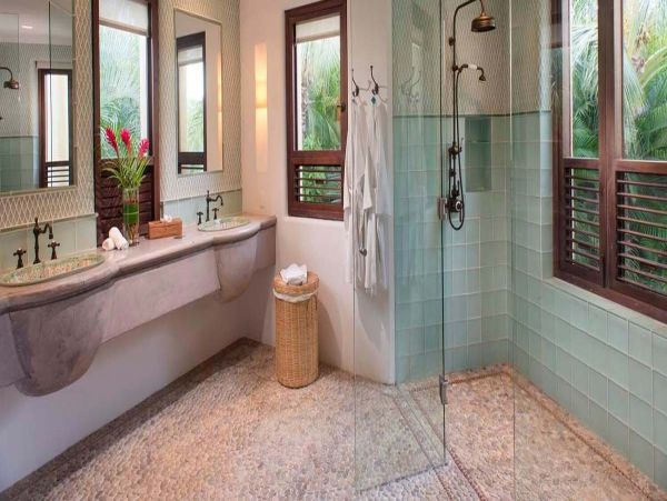 Puerto Vallarta Punta Mita Home 990309