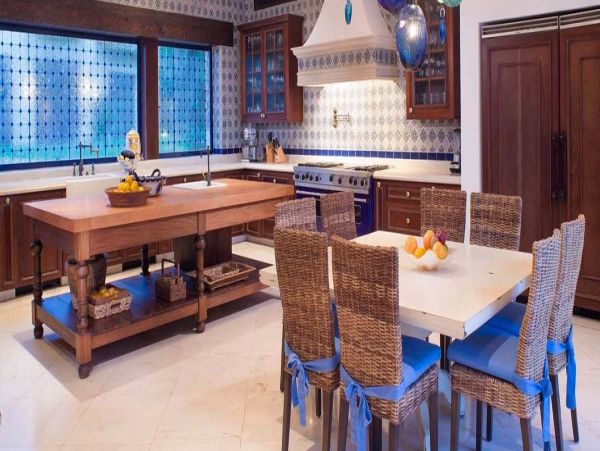 Puerto Vallarta Punta Mita Home 990309