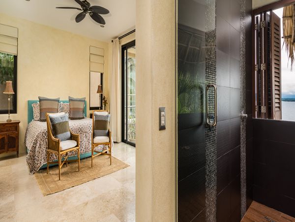 Puerto Vallarta Punta Mita Home 990310