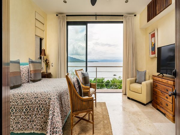 Puerto Vallarta Punta Mita Home 990310