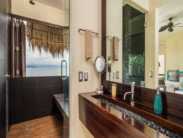 Puerto Vallarta Punta Mita Home 990310