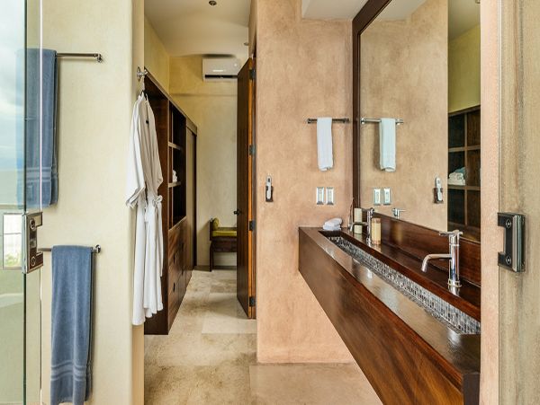 Puerto Vallarta Punta Mita Home 990310