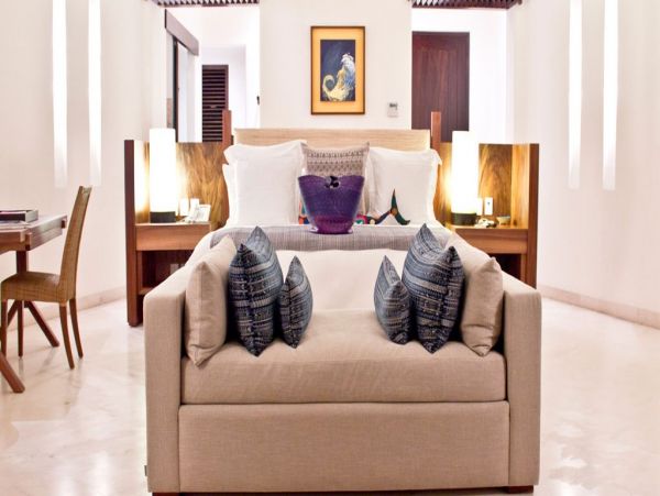 Puerto Vallarta Punta Mita Home 990311
