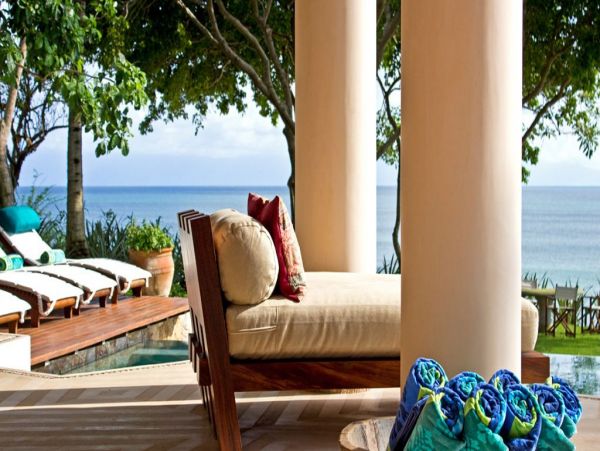 Puerto Vallarta Punta Mita Home 990311