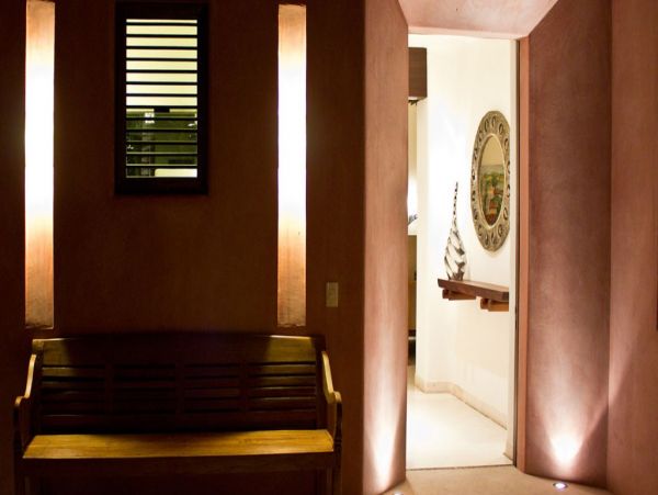 Puerto Vallarta Punta Mita Home 990311