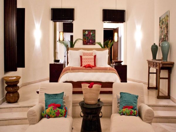 Puerto Vallarta Punta Mita Home 990311