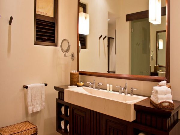 Puerto Vallarta Punta Mita Home 990311