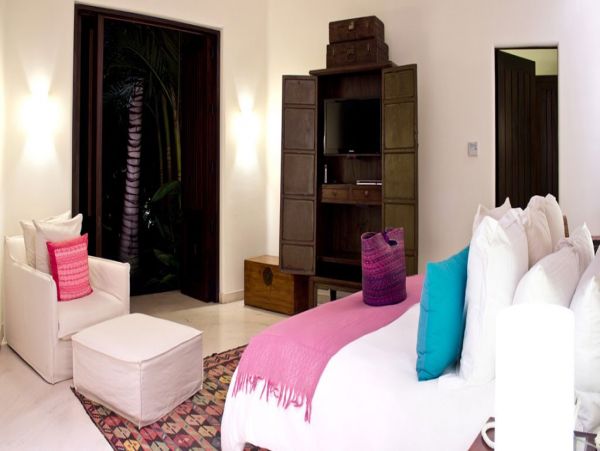 Puerto Vallarta Punta Mita Home 990311
