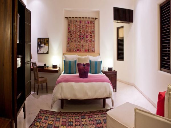 Puerto Vallarta Punta Mita Home 990311