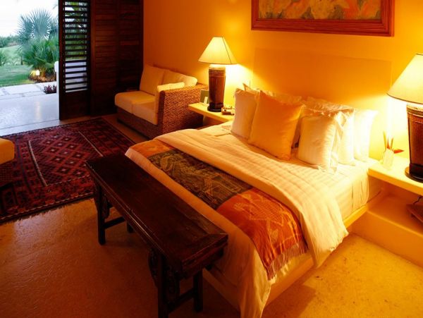 Puerto Vallarta Punta Mita Home 990312