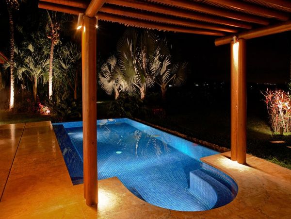 Puerto Vallarta Punta Mita Home 990312