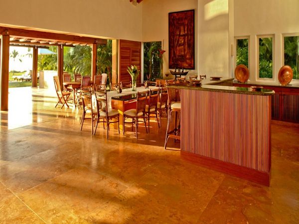 Puerto Vallarta Punta Mita Home 990312