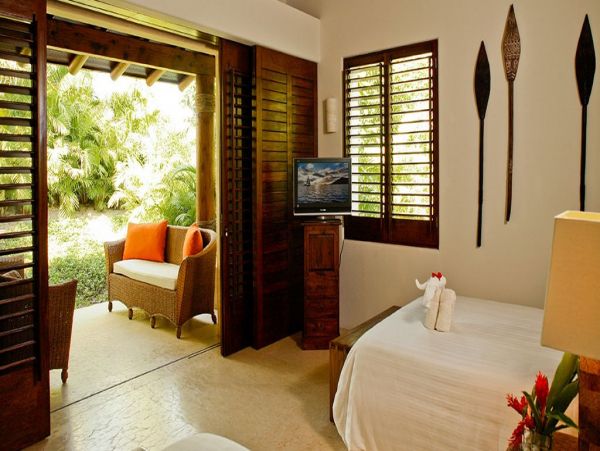 Puerto Vallarta Punta Mita Home 990312