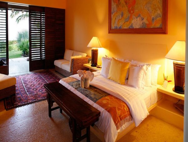 Puerto Vallarta Punta Mita Home 990312