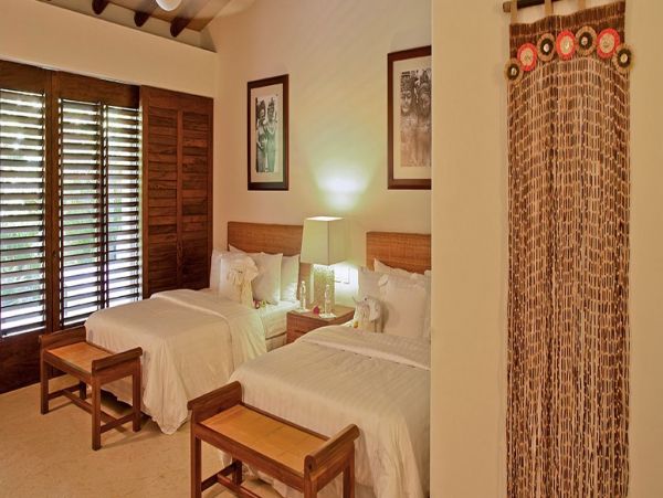 Puerto Vallarta Punta Mita Home 990312