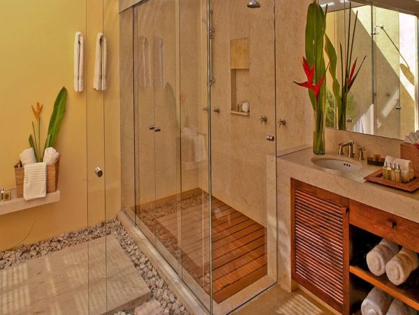 Puerto Vallarta Punta Mita Home 990312