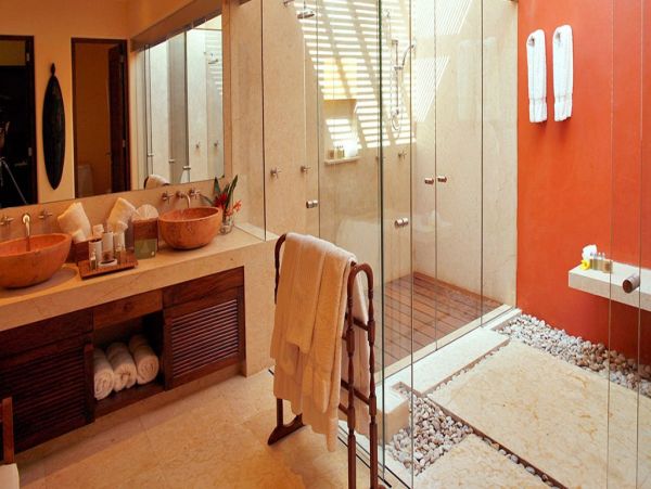 Puerto Vallarta Punta Mita Home 990312