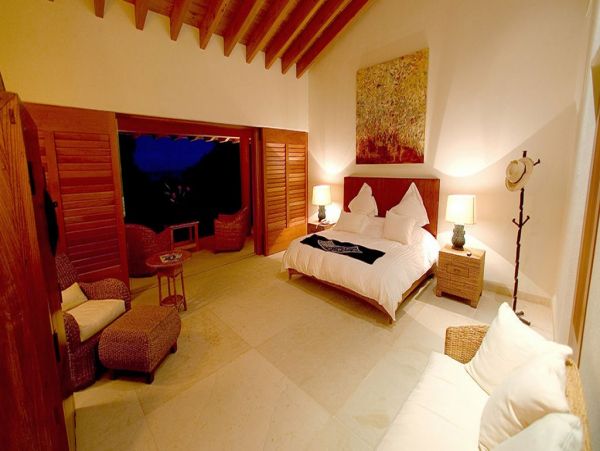 Puerto Vallarta Punta Mita Home 990312