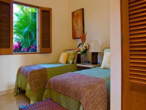Puerto Vallarta Punta Mita Home 990313