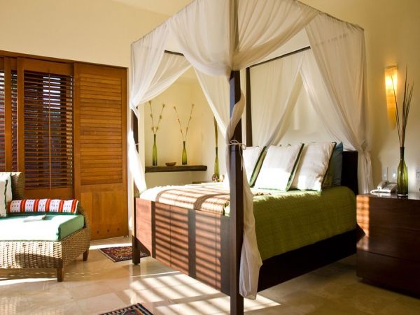 Puerto Vallarta Punta Mita Home 990313