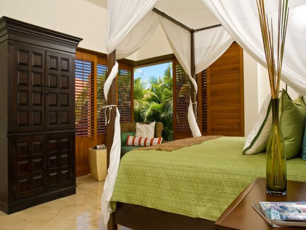Puerto Vallarta Punta Mita Home 990313