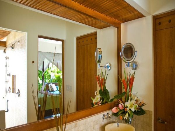 Puerto Vallarta Punta Mita Home 990313
