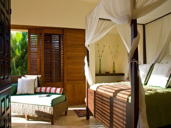 Puerto Vallarta Punta Mita Home 990313