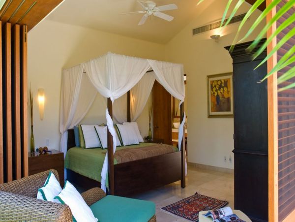 Puerto Vallarta Punta Mita Home 990313