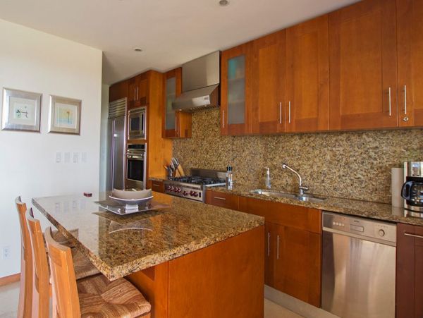 Puerto Vallarta Punta Mita Home 990314