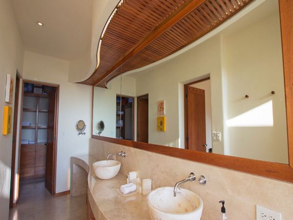 Puerto Vallarta Punta Mita Home 990314