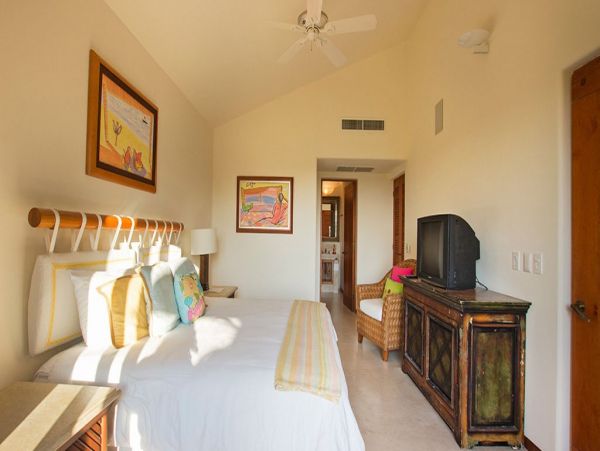 Puerto Vallarta Punta Mita Home 990314