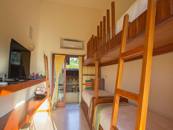 Puerto Vallarta Punta Mita Home 990314