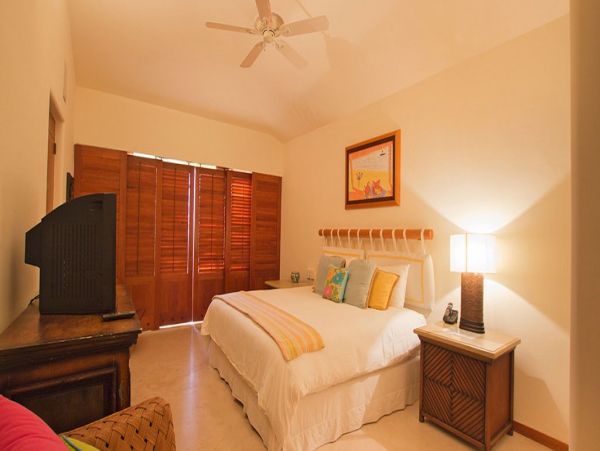 Puerto Vallarta Punta Mita Home 990314